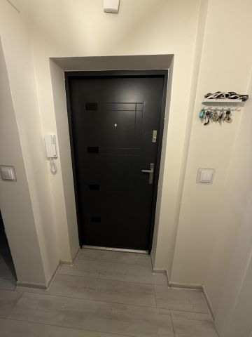 Mieszkanie 2-pokojowe Sianów, ul. Piastów. Zdjęcie 1