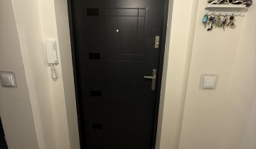 Mieszkanie 2-pokojowe Sianów, ul. Piastów