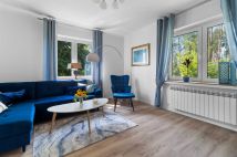 dom wolnostojący Gulczewo. Zdjęcie 4