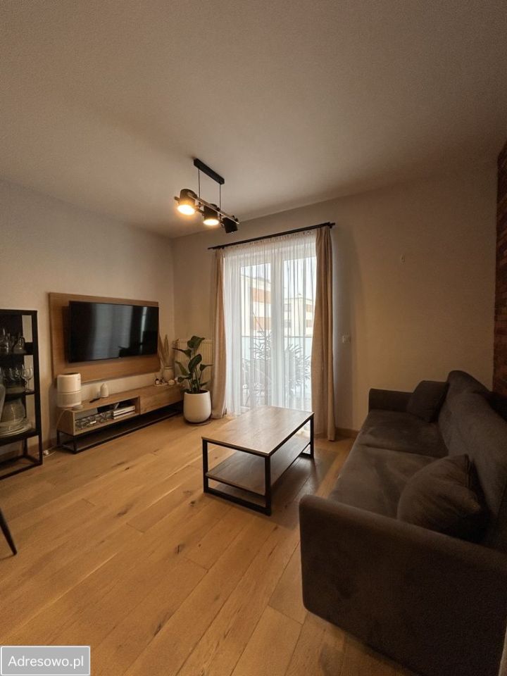 Mieszkanie 3-pokojowe Łódź Polesie, ul. Spadochroniarzy. Zdjęcie 11