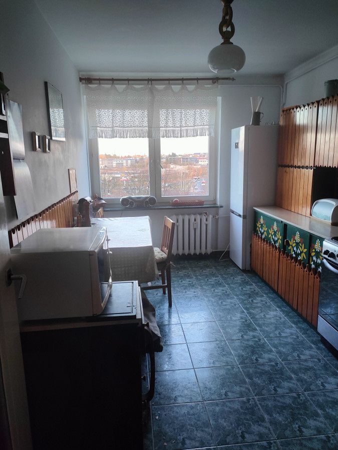 Mieszkanie 3-pokojowe Lublin Czechów, ul. Młodej Polski. Zdjęcie 3