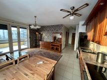 Mieszkanie 3-pokojowe Warszawa Bemowo, ul. Narwik. Zdjęcie 1