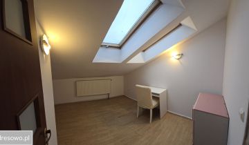 Mieszkanie 4-pokojowe Jabłonna, ul. Leśna