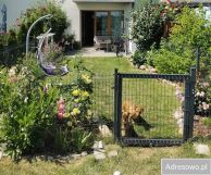 Mieszkanie 2-pokojowe Smolec, ul. Topolowa. Zdjęcie 3