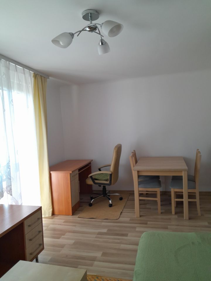 Mieszkanie 2-pokojowe Nowy Sącz, ul. Jana Długosza. Zdjęcie 4