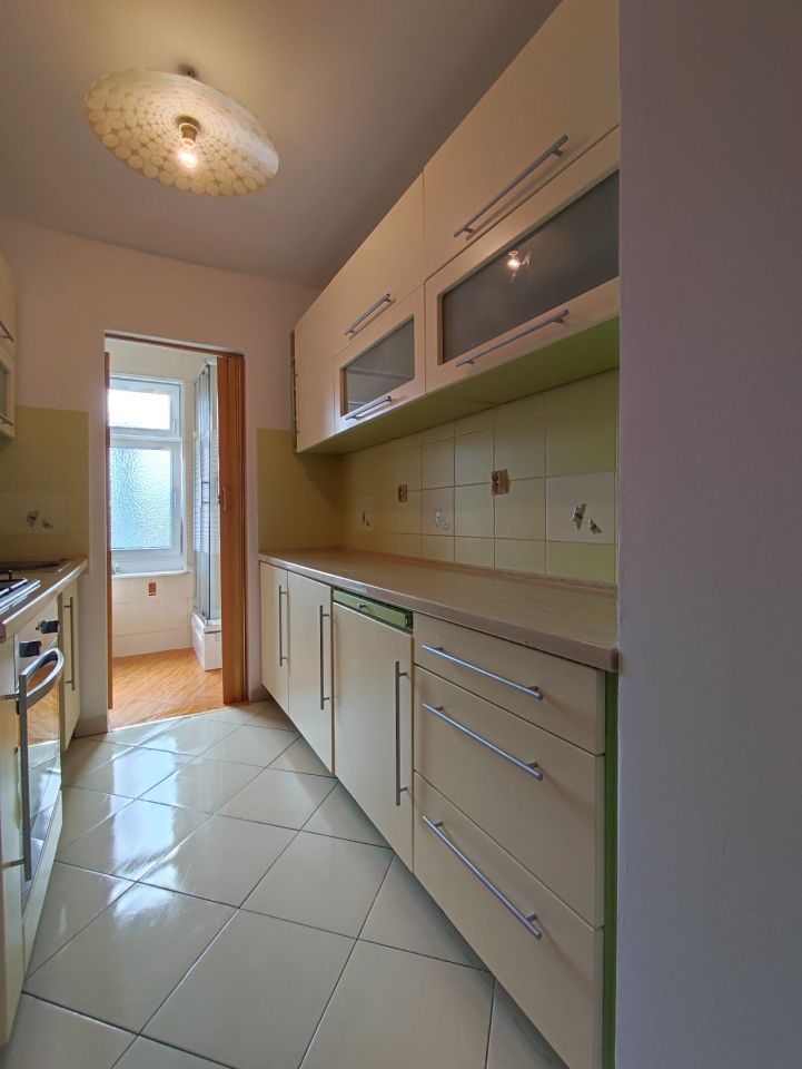 Mieszkanie 4-pokojowe Lubsko. Zdjęcie 8