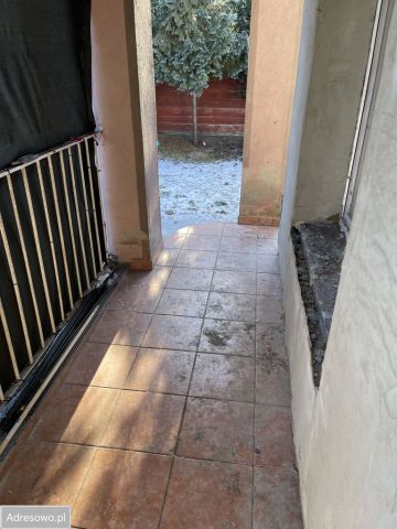 Działka rod Bydgoszcz Prądy, ul. Lisia. Zdjęcie 8