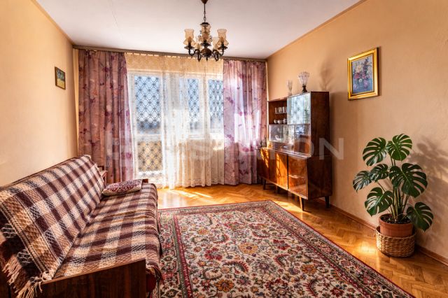 Mieszkanie 3-pokojowe Rzeszów, ul. Sportowa. Zdjęcie 1