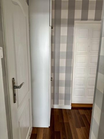 Mieszkanie 2-pokojowe Radom Gołębiów, ul. Tadeusza Kotarbińskiego. Zdjęcie 9