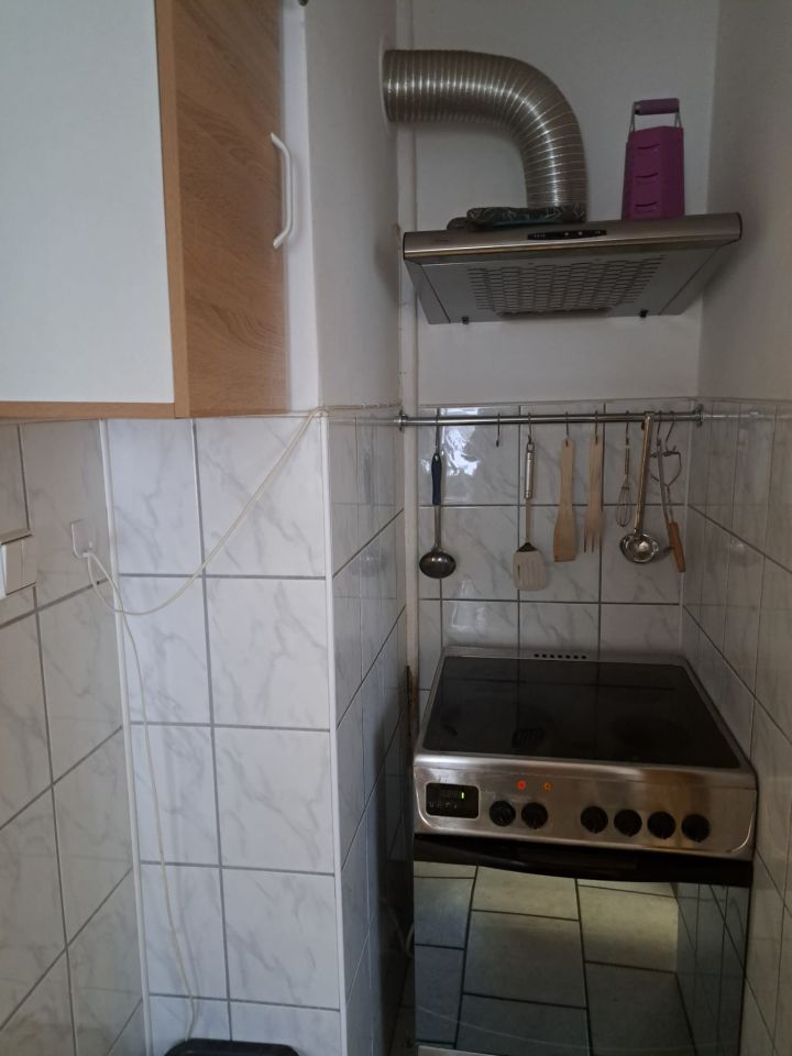 Mieszkanie 2-pokojowe Bolesławiec, ul. Gabriela Narutowicza. Zdjęcie 11