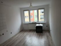 Mieszkanie 1-pokojowe Stuchowo. Zdjęcie 3