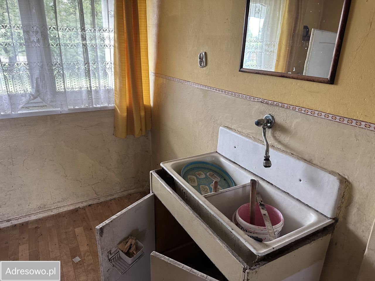 dom szeregowy, 2 pokoje Gaszowice. Zdjęcie 7