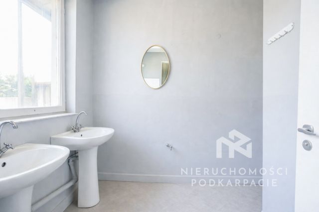 Hala/magazyn Rzeszów, ul. Budziwojska. Zdjęcie 8