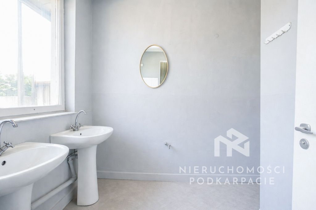 Hala/magazyn Rzeszów, ul. Budziwojska. Zdjęcie 8