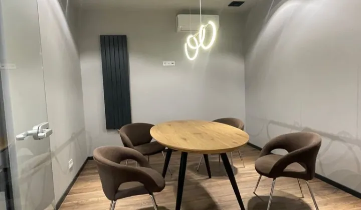 Biuro Radom Żakowice, ul. Toruńska