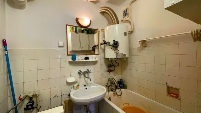 Mieszkanie 3-pokojowe Krynica-Zdrój. Zdjęcie 15