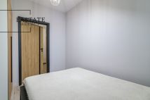 Mieszkanie 2-pokojowe Gdańsk Śródmieście, ul. Wałowa. Zdjęcie 4