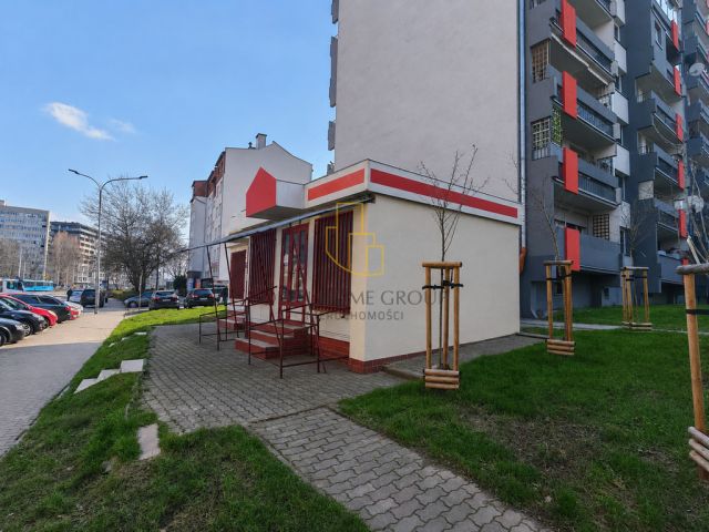 Nieruchomość komercyjna Wrocław. Zdjęcie 4