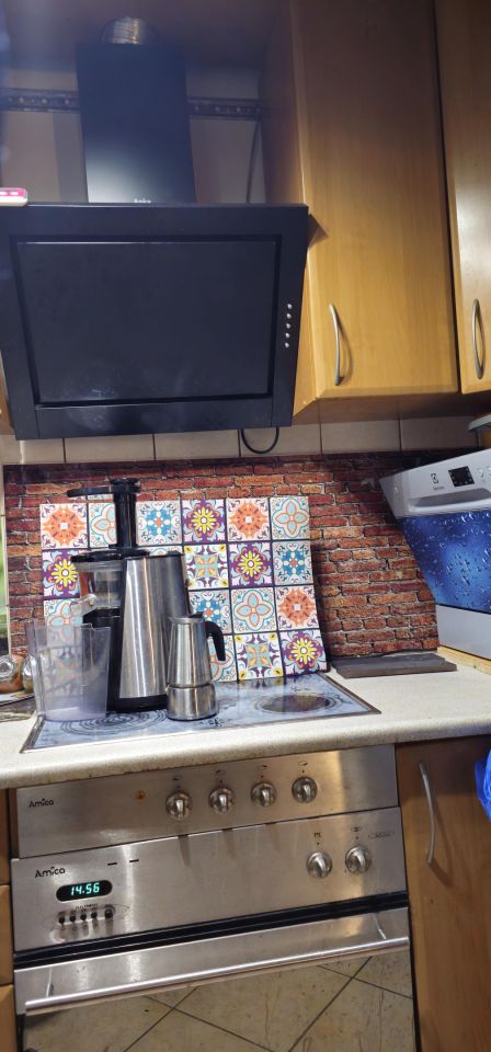 Mieszkanie 1-pokojowe Warszawa Białołęka, ul. Książkowa. Zdjęcie 3