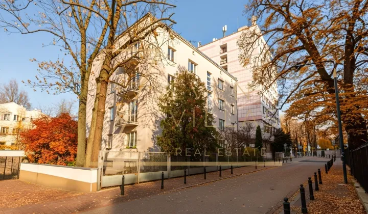 Mieszkanie 2-pokojowe Warszawa, ul. Aleksandra Sulkiewicza