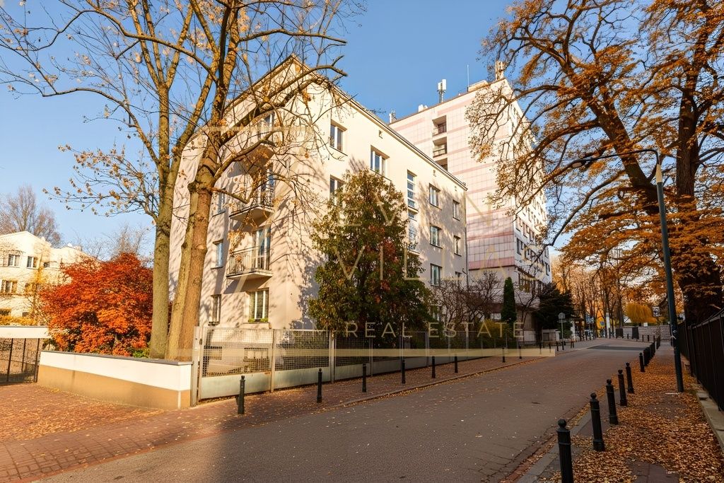 Mieszkanie 2-pokojowe Warszawa, ul. Aleksandra Sulkiewicza. Zdjęcie 1