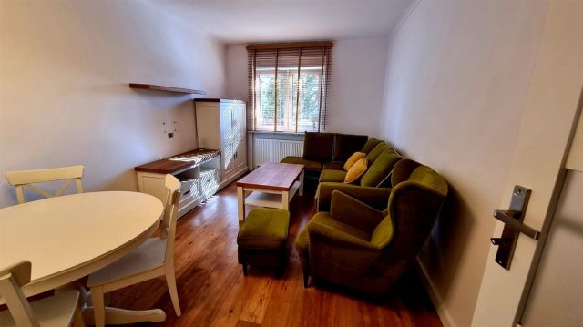 Mieszkanie 2-pokojowe Katowice Ligota, ul. Kołobrzeska. Zdjęcie 2