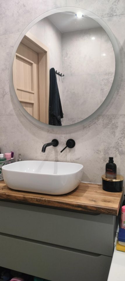 Mieszkanie 3-pokojowe Bolesławiec, ul. Stefana Starzyńskiego. Zdjęcie 8