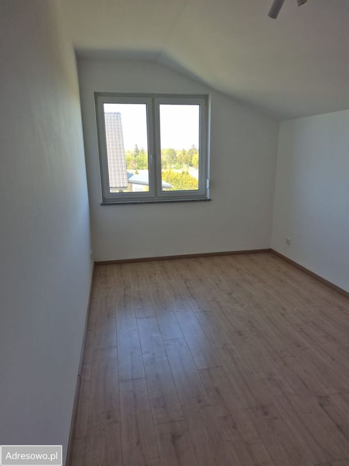 dom wolnostojący, 9 pokoi Strzelce Opolskie, ul. Toszecka. Zdjęcie 9