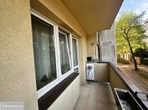 Mieszkanie 2-pokojowe Bielsko-Biała, ul. Wiktora Przybyły. Zdjęcie 4
