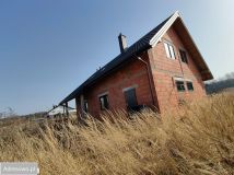 dom wolnostojący, 5 pokoi Skierniewice, ul. Dębowa. Zdjęcie 4