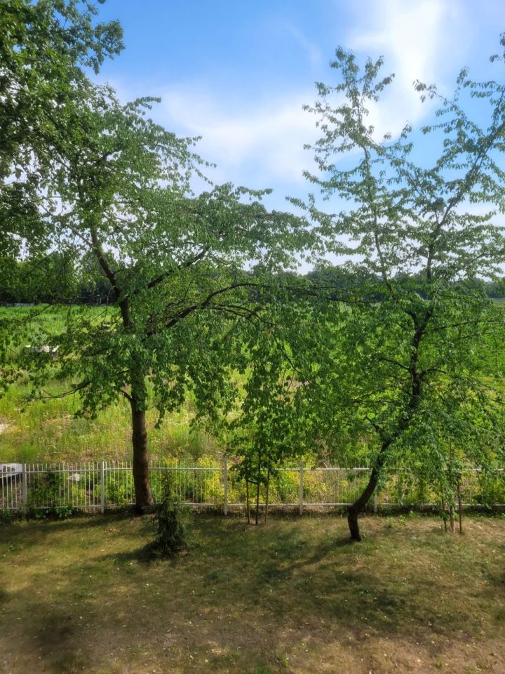 Mieszkanie 2-pokojowe Warszawa Targówek, ul. Zielone Zacisze. Zdjęcie 5