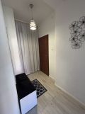 Mieszkanie 2-pokojowe Wrocław Fabryczna, ul. Krucza. Zdjęcie 3