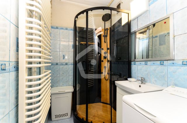 Mieszkanie 3-pokojowe Rzeszów Nowe Miasto, ul. Witolda Świadka. Zdjęcie 8