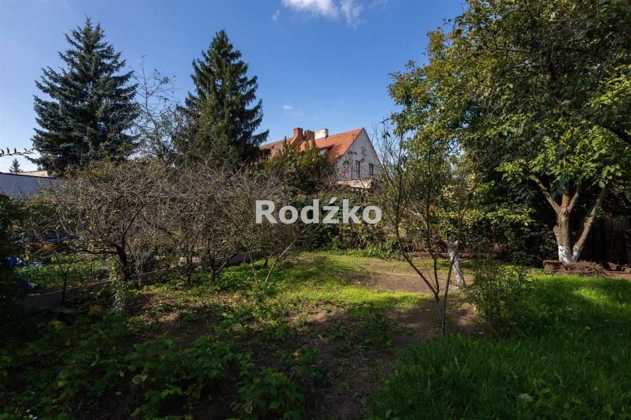 dom wolnostojący, 7 pokoi Bydgoszcz Jachcice, ul. Saperów. Zdjęcie 15
