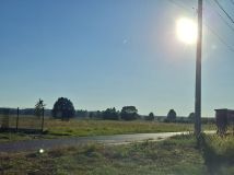 Działka rolno-budowlana Wiercica. Zdjęcie 2
