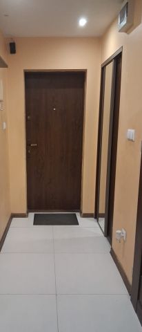 Mieszkanie 2-pokojowe Lublin Kalinowszczyzna, ul. Franciszka Kleeberga. Zdjęcie 7
