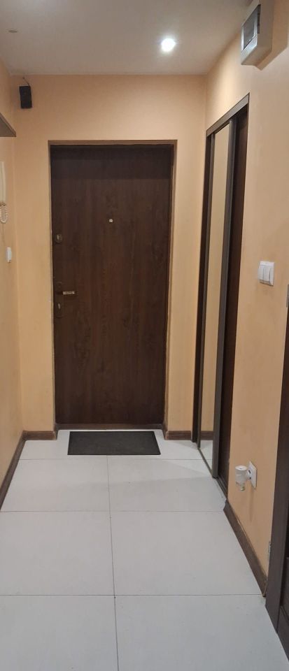 Mieszkanie 2-pokojowe Lublin Kalinowszczyzna, ul. Franciszka Kleeberga. Zdjęcie 7