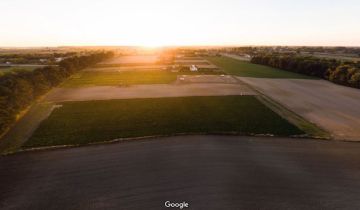 Działka budowlana Lublin Węglinek, ul. Folwarczna