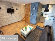 dom wolnostojący, 6 pokoi Sławianowo. Zdjęcie 3