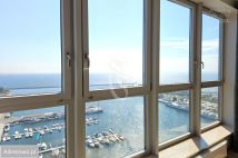 Mieszkanie 3-pokojowe Gdynia Śródmieście, ul. A. Hryniewickiego. Zdjęcie 1