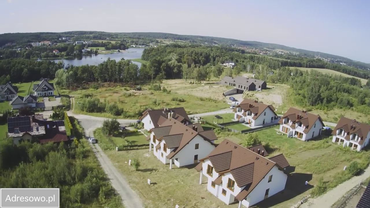 bliźniak, 3 pokoje Kolbudy, ul. Lukrecjowa. Zdjęcie 9