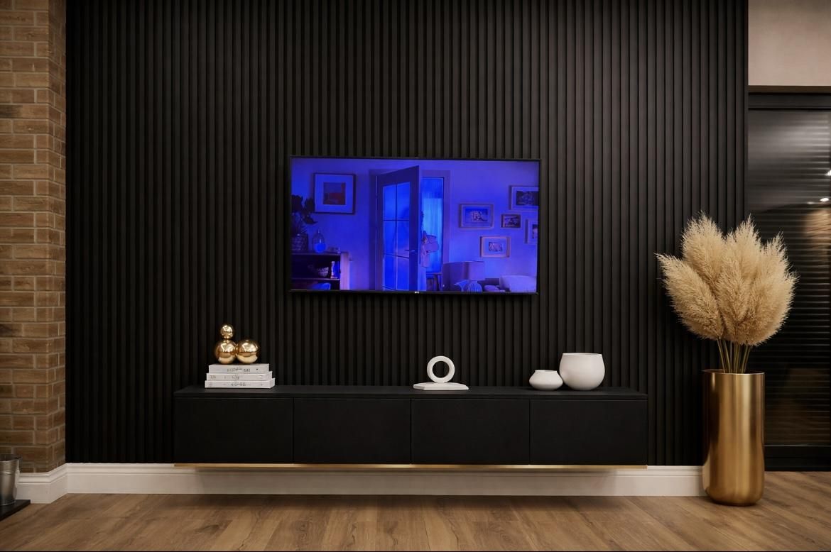 dom wolnostojący, 5 pokoi Nowizna, ul. Wąska. Zdjęcie 23