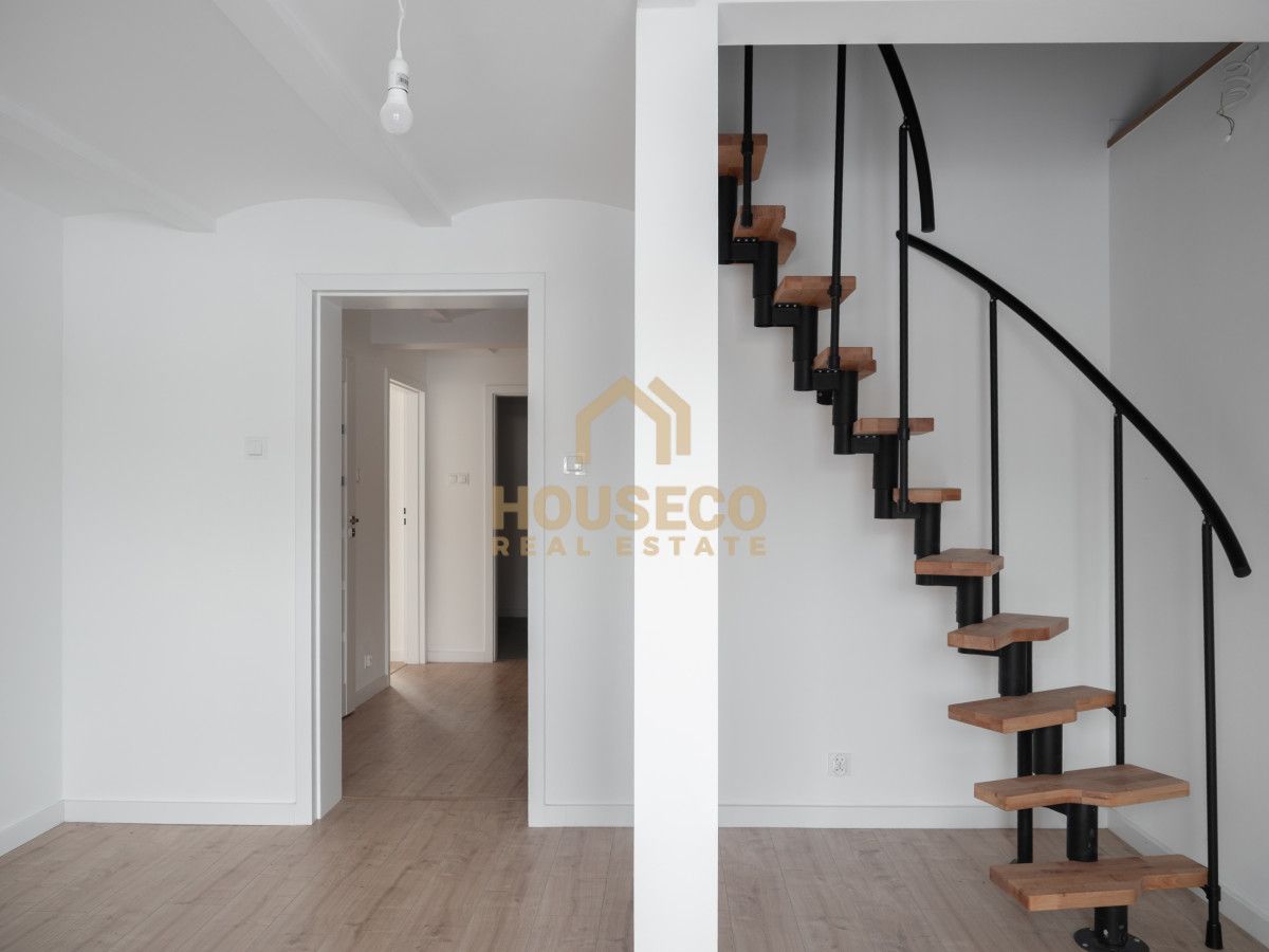 bliźniak, 3 pokoje Trzepowo, ul. Mestwina. Zdjęcie 7