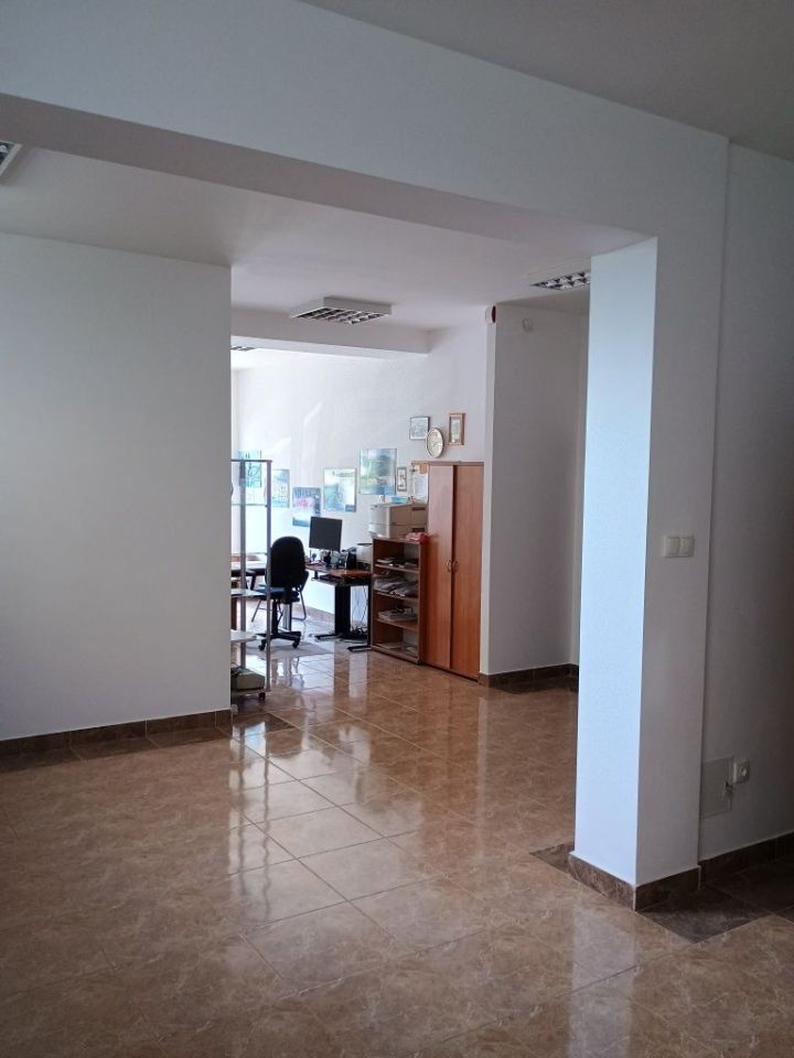 Lokal Lublin, ul. Gęsia. Zdjęcie 2