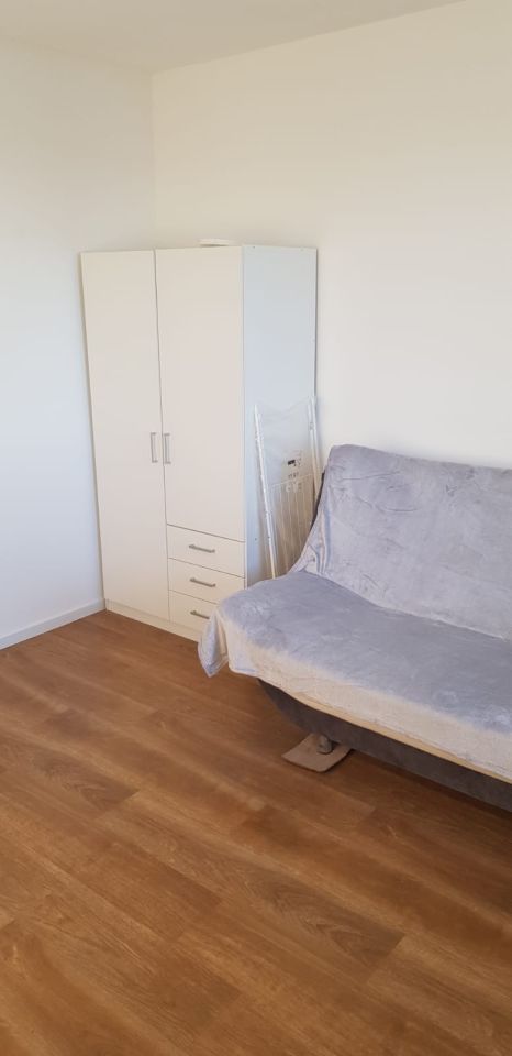 Pokój Olsztyn Mleczna, ul. Jarosława Iwaszkiewicza. Zdjęcie 2