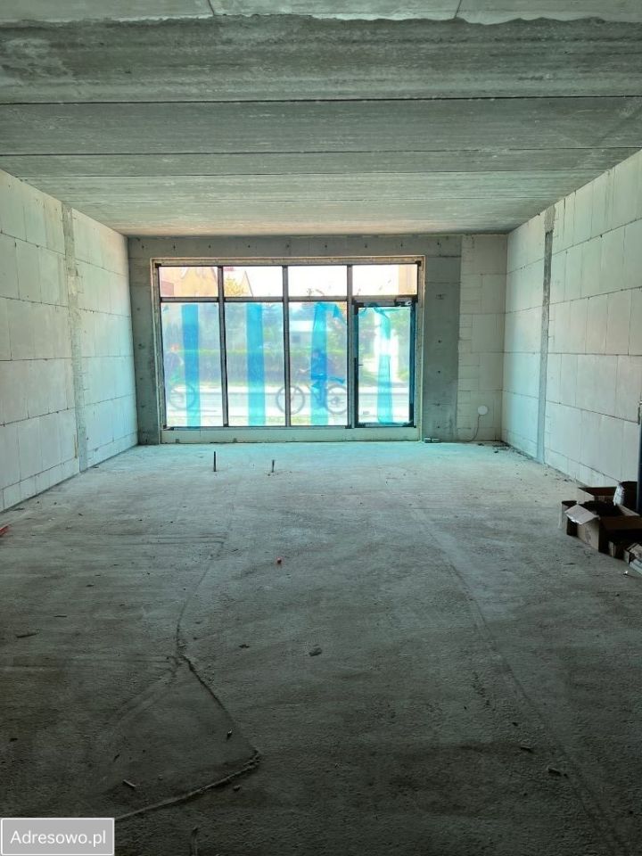 Lokal Strzelce Krajeńskie. Zdjęcie 6