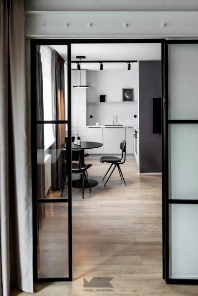 Mieszkanie 2-pokojowe Łódź Śródmieście, ul. Henryka Sienkiewicza. Zdjęcie 11