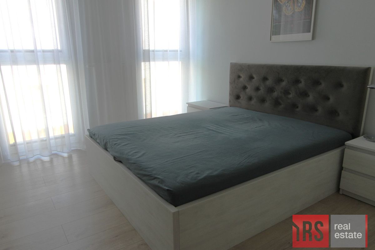 Mieszkanie 2-pokojowe Katowice Brynów, ul. Meteorologów. Zdjęcie 5