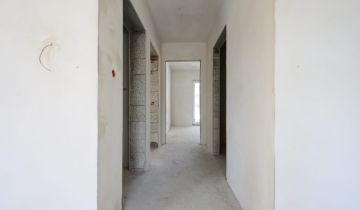 Lokal Darłowo Darłówko, ul. Makowa