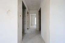 Mieszkanie Darłowo Darłówko, ul. Makowa. Zdjęcie 1